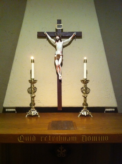 Good Friday altar.jpg